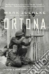 Zuehlke Mark