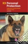 Gerritsen Resi Dr., Haak Ruud