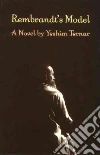 Ternar Yeshim
