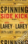 Lahey Anita