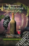 Pambianchi Daniel, Ring Brad (FRW)