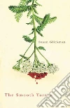 Glickman Susan