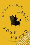 Freed Josh