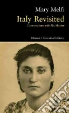 Melfi Mary