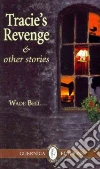 Bell Wade