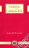 Di Placido Sonia