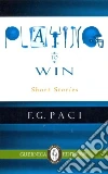 Paci F. G.