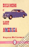 McNamara Eugene
