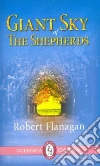 Flanagan Robert