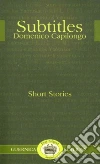 Capilongo Domenico