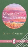 Garebian Keith