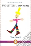 Nardi Tony