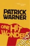 Warner Patrick