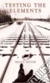 Meyer Bruce