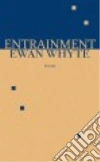 Whyte Ewan