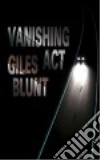 Blunt Giles