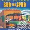 Connors Stompin' Tom, Jones Brenda (ILT)