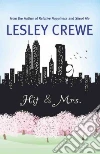 Crewe Lesley