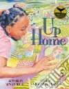 Grant Shauntay, Tooke Susan (ILT)