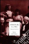 Centlivre Susanna, Copeland Nancy Eileen (EDT)