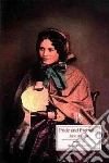 Austen Jane, Irvine Robert P. (EDT)