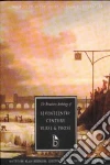 Joseph Black