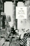 Shelley Mary Wollstonecraft, McWhir Anne (EDT)