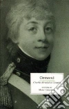 Brown Charles Brockden, Chapman Mary (EDT), Chapman Mary
