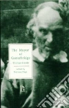 Hardy Thomas, Page Norman (EDT)