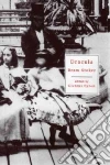 Stoker Bram, Byron Glennis