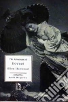 Haywood Eliza, Wilputte Earla Arden (EDT), Wilputte Earla Arden