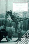 Robinson Mary, Pascoe Judith (EDT)
