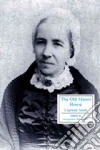 Smith Charlotte Turner, Labbe Jacqueline M. (EDT), Labbe Jacqueline M.