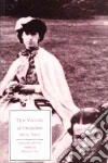 Hays Mary, Ty Eleanor Rose