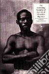Equiano Olaudah, Costanzo Angelo (EDT)