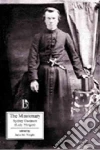 Owenson Sydney, Wright Julia M. (EDT)