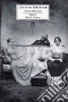 Martineau Harriet, Frawley Maria H.