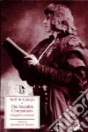 Cavendish Margaret, Bennett Alexandra G. (EDT)
