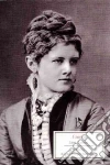 Austen Jane, Samuelian Kristin Flieger