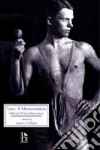 Prime-Stevenson Edward, Gifford James J. (EDT)
