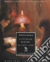 Collins Thomas J. (EDT), Rundle Vivienne J. (EDT)