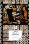 Browning Robert, Collins Thomas J. (EDT), Altick Richard D. (EDT)