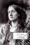 Aguilar Grace, Galchinsky Michael (EDT)