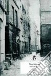 Corelli Marie, Macleod Kirsten