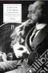 De Quincey Thomas, Faflak Joel (EDT)