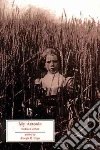 Cather Willa, Urgo Joseph R. (EDT)