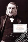 Craik Dinah Maria Mulock, Alexander Lynn M. (EDT)