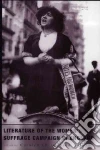 Nelson Carolyn Christensen (EDT)