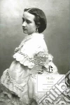Schroeder Natalie, Ouida
