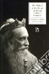 Geoffrey of Monmouth Bishop of St. Asaph, Faletra Michael A. (TRN)